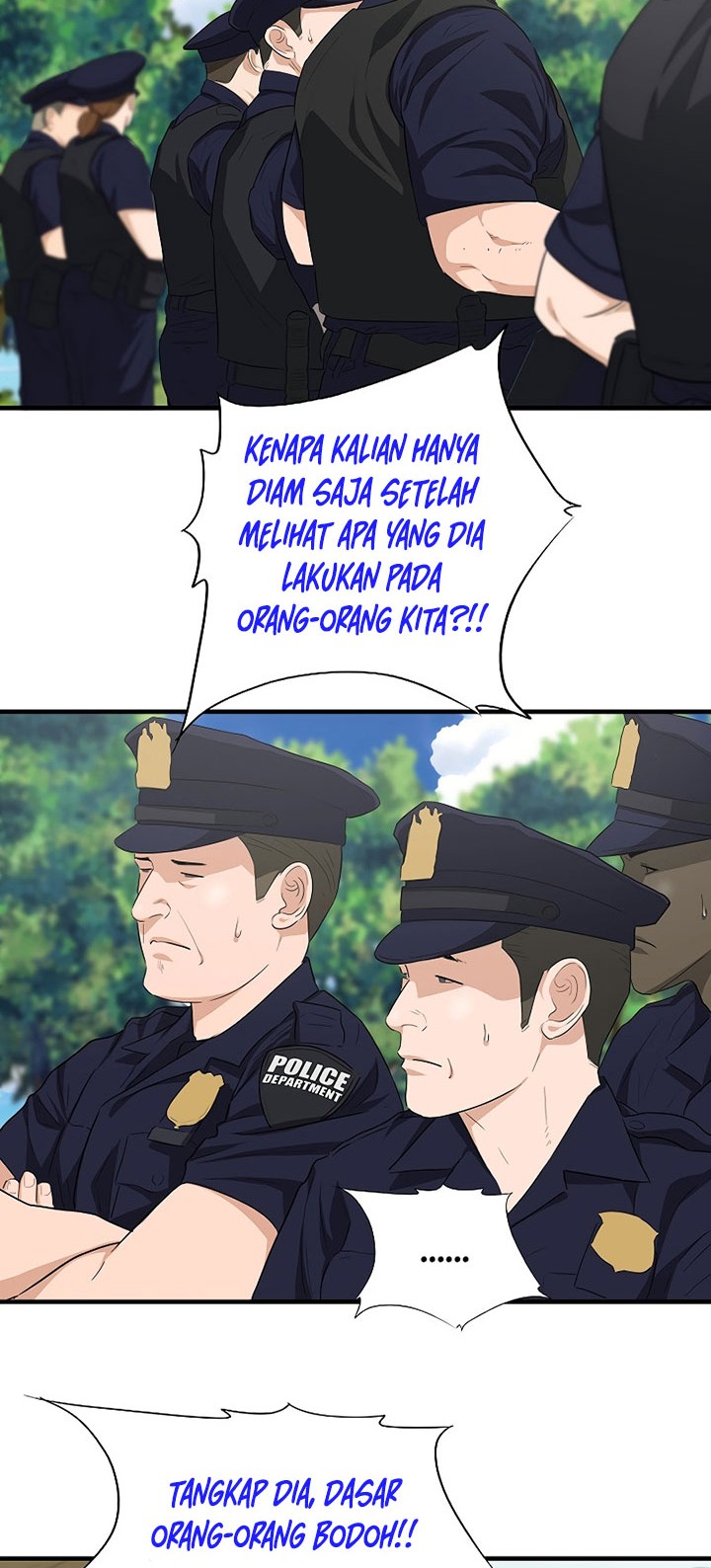 This is the Law Chapter 125 - halaman 49