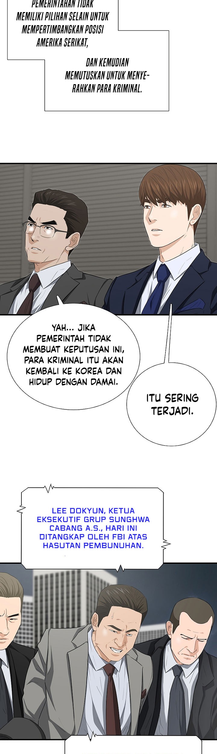 This is the Law Chapter 125 - halaman 56