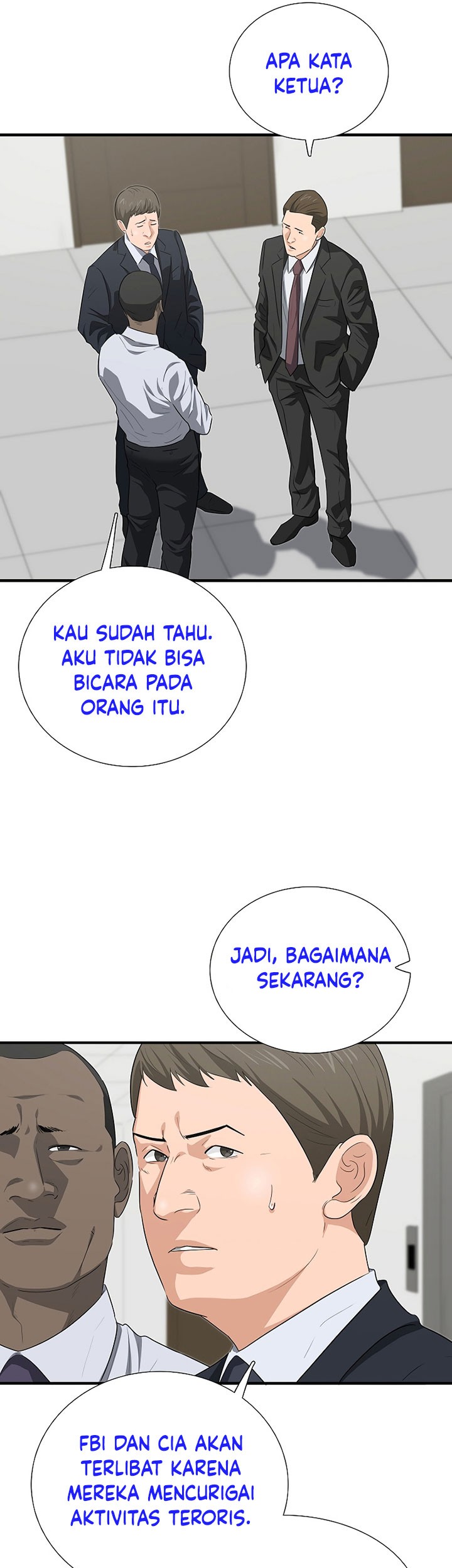 This is the Law Chapter 125 - halaman 6