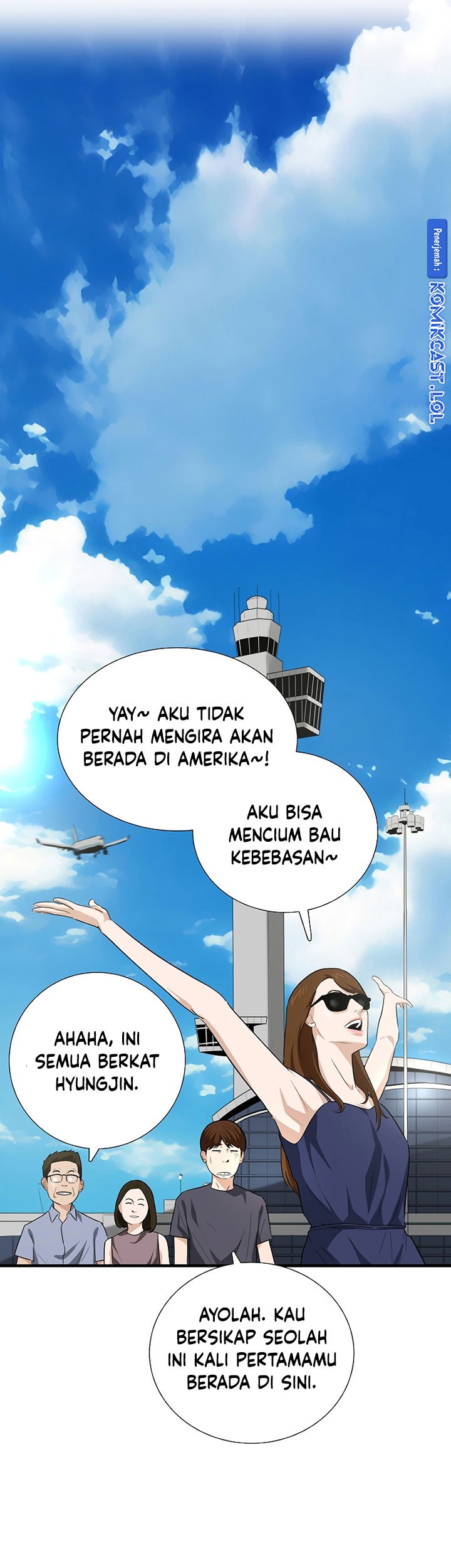 This is the Law Chapter 125 - halaman 60