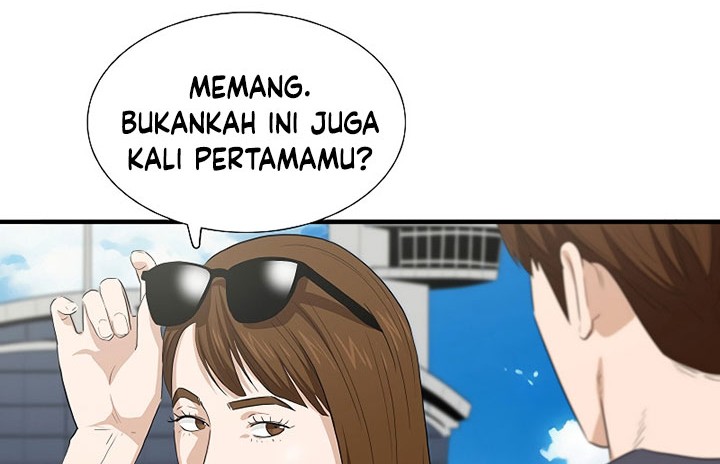 This is the Law Chapter 125 - halaman 61