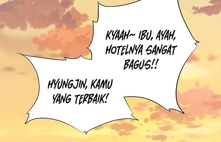 This is the Law Chapter 125 - halaman 63