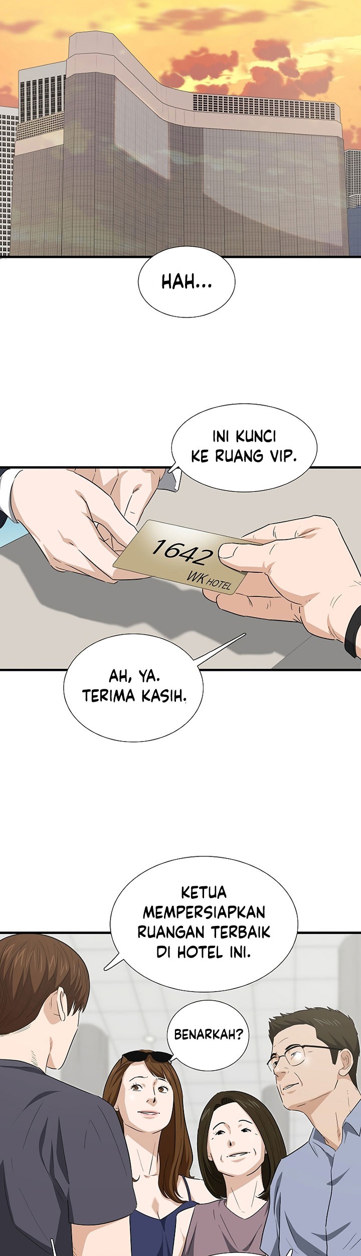 This is the Law Chapter 125 - halaman 64