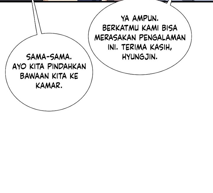 This is the Law Chapter 125 - halaman 65