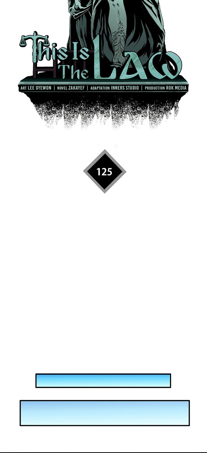 This is the Law Chapter 125 - halaman 9