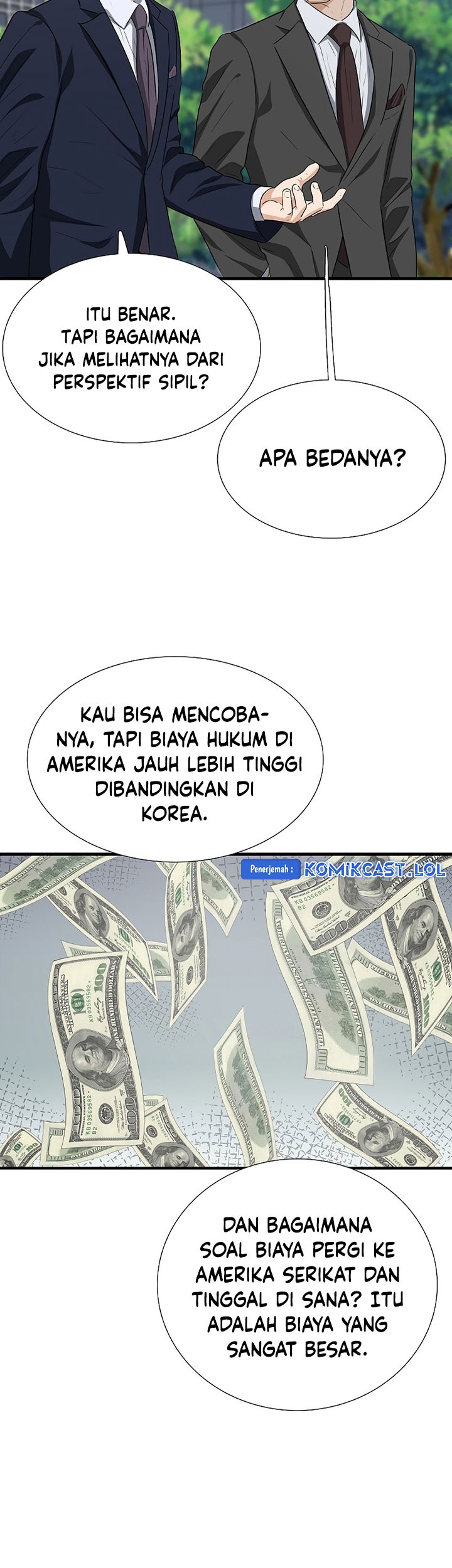 This is the Law Chapter 126 - halaman 10