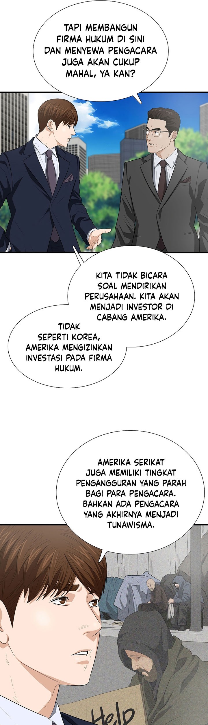 This is the Law Chapter 126 - halaman 12