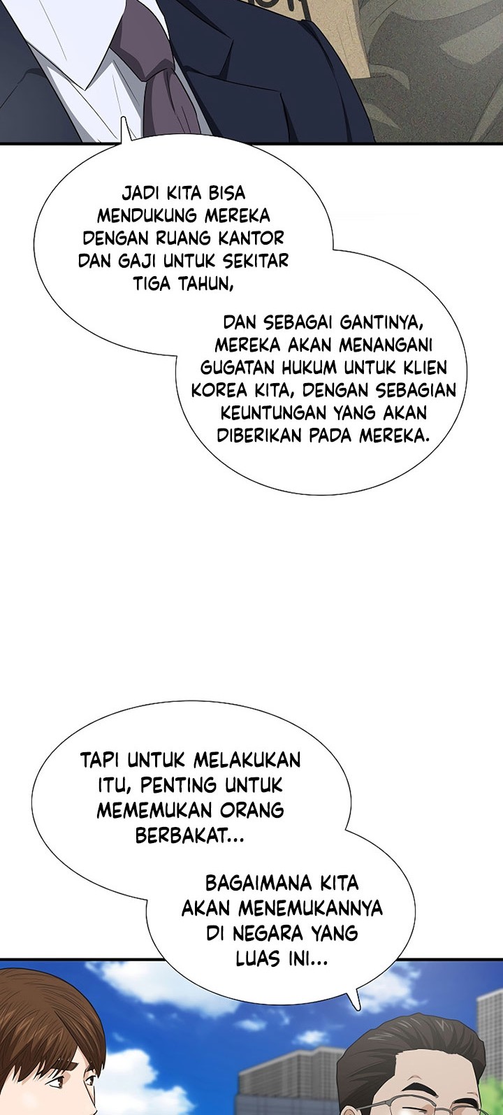 This is the Law Chapter 126 - halaman 13