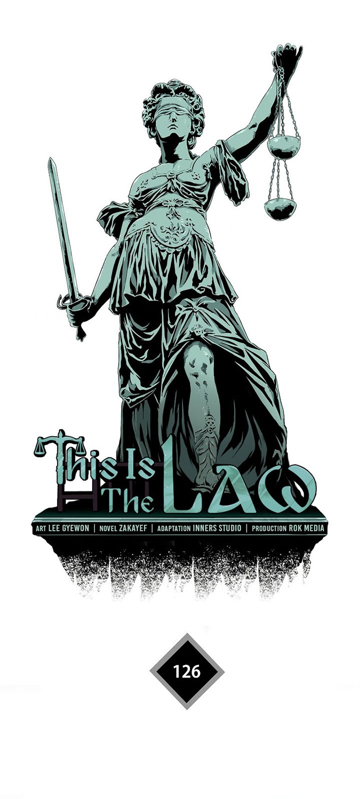 This is the Law Chapter 126 - halaman 15