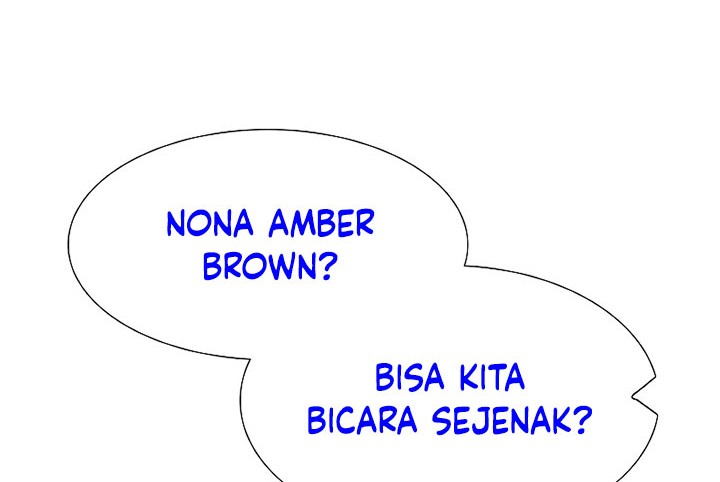This is the Law Chapter 126 - halaman 17