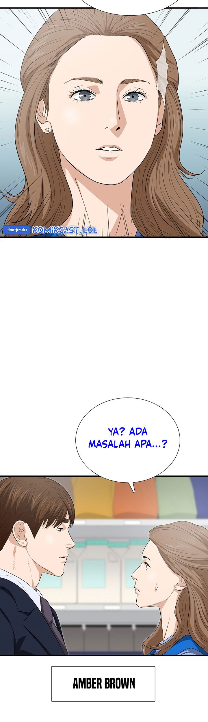 This is the Law Chapter 126 - halaman 18