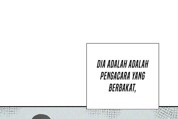 This is the Law Chapter 126 - halaman 19