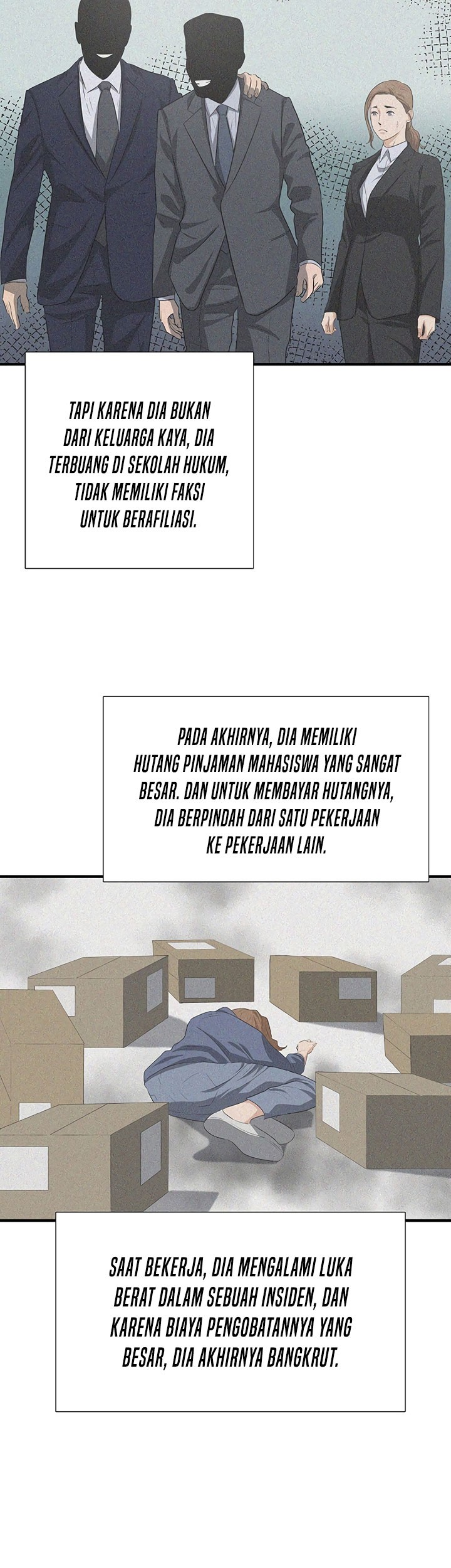 This is the Law Chapter 126 - halaman 20