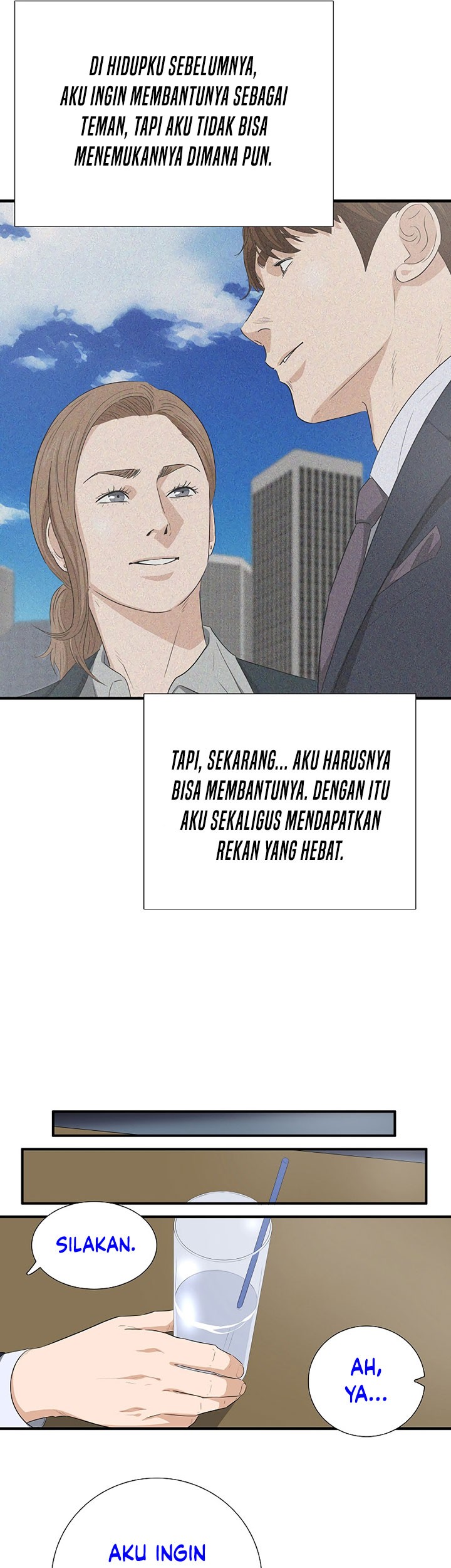 This is the Law Chapter 126 - halaman 22