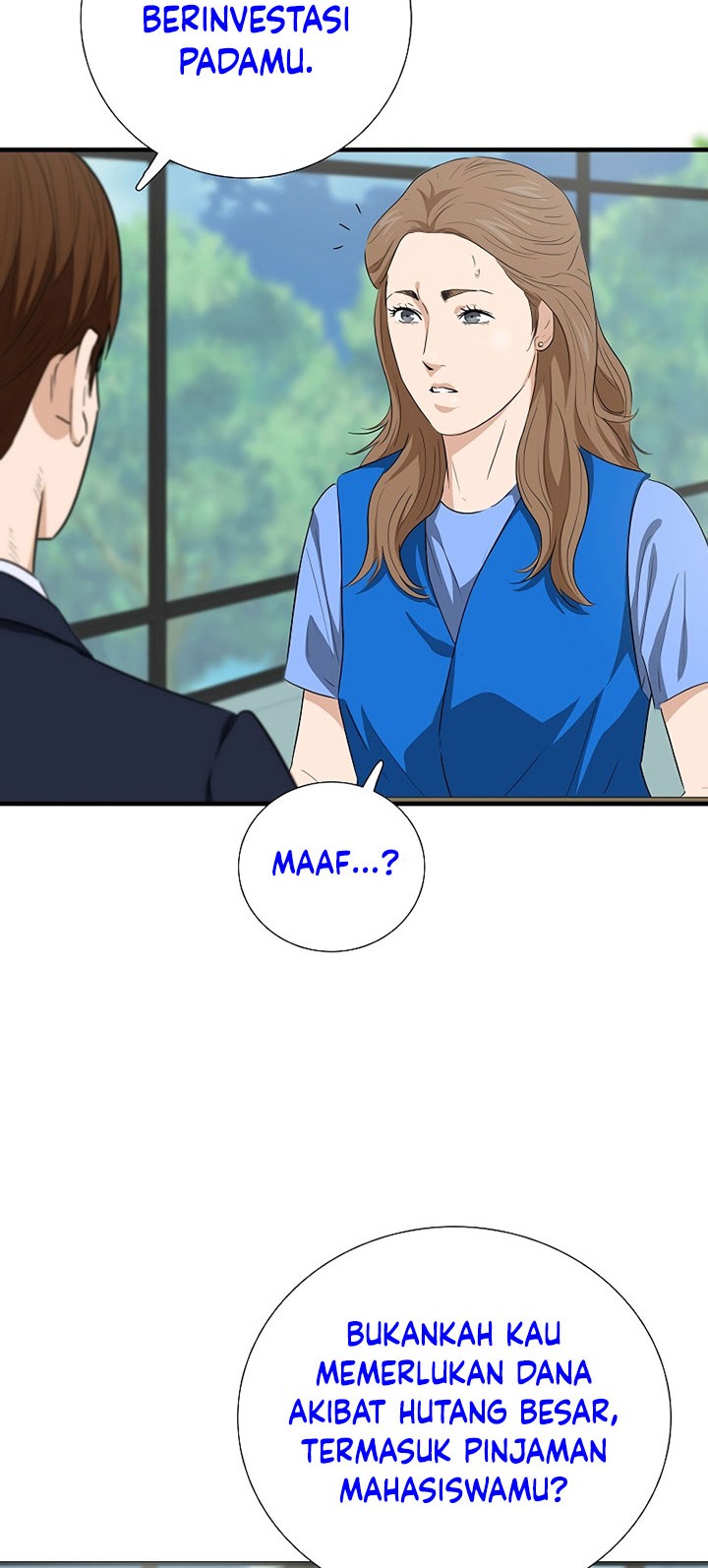 This is the Law Chapter 126 - halaman 23
