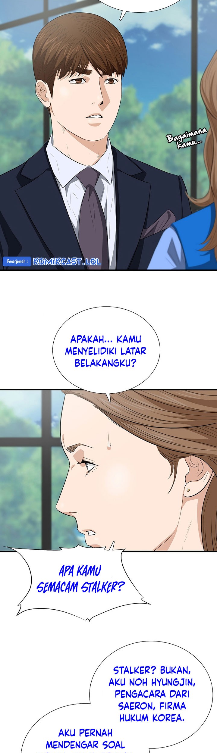 This is the Law Chapter 126 - halaman 24
