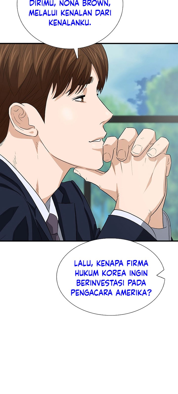 This is the Law Chapter 126 - halaman 25
