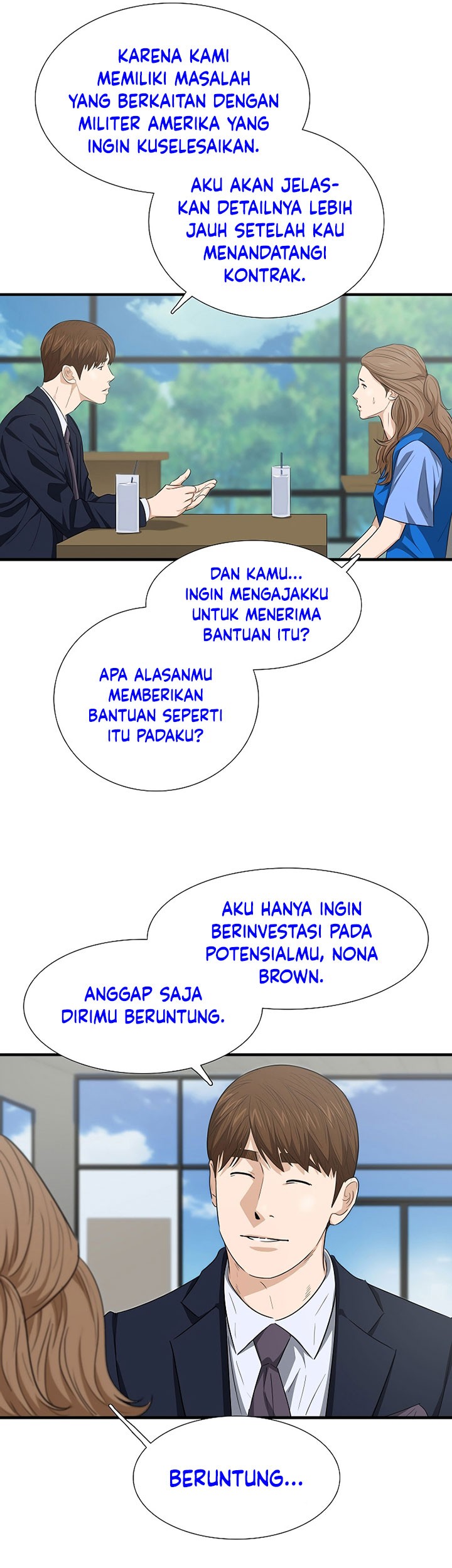This is the Law Chapter 126 - halaman 26