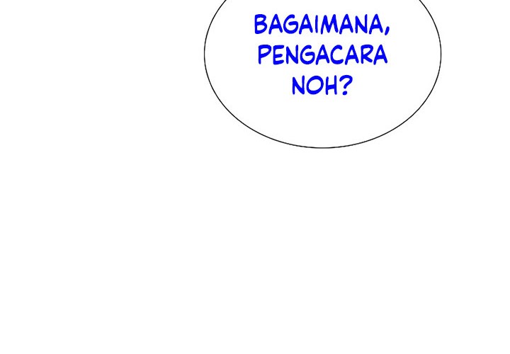 This is the Law Chapter 126 - halaman 31