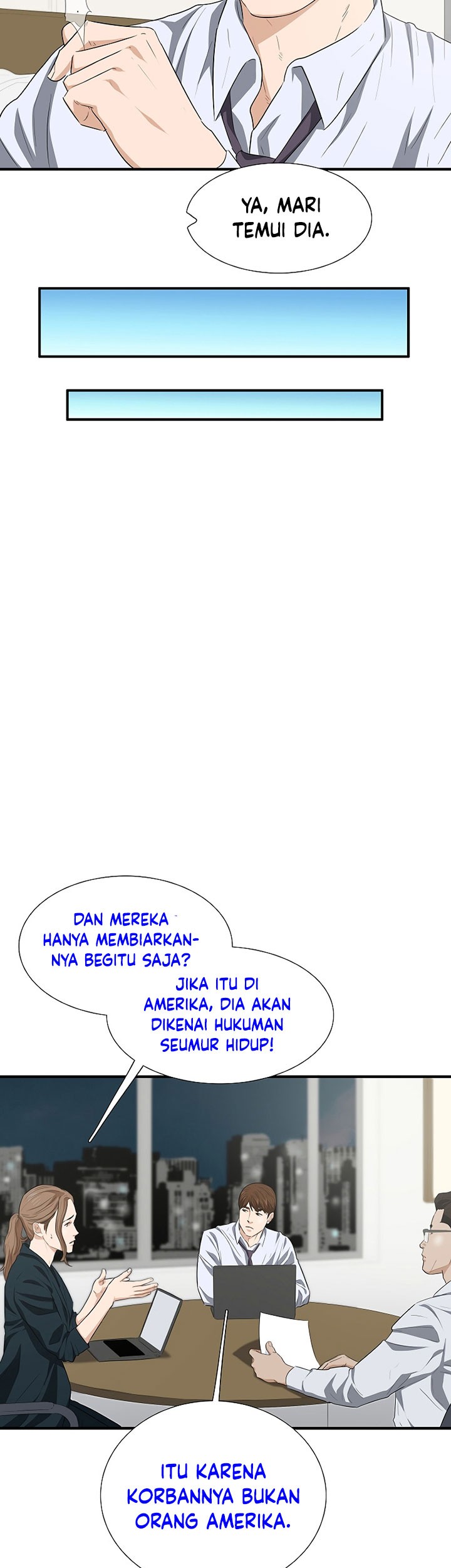 This is the Law Chapter 126 - halaman 36