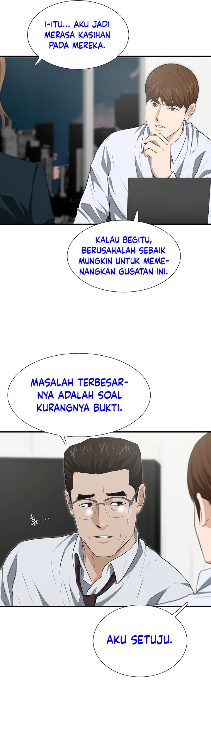 This is the Law Chapter 126 - halaman 38