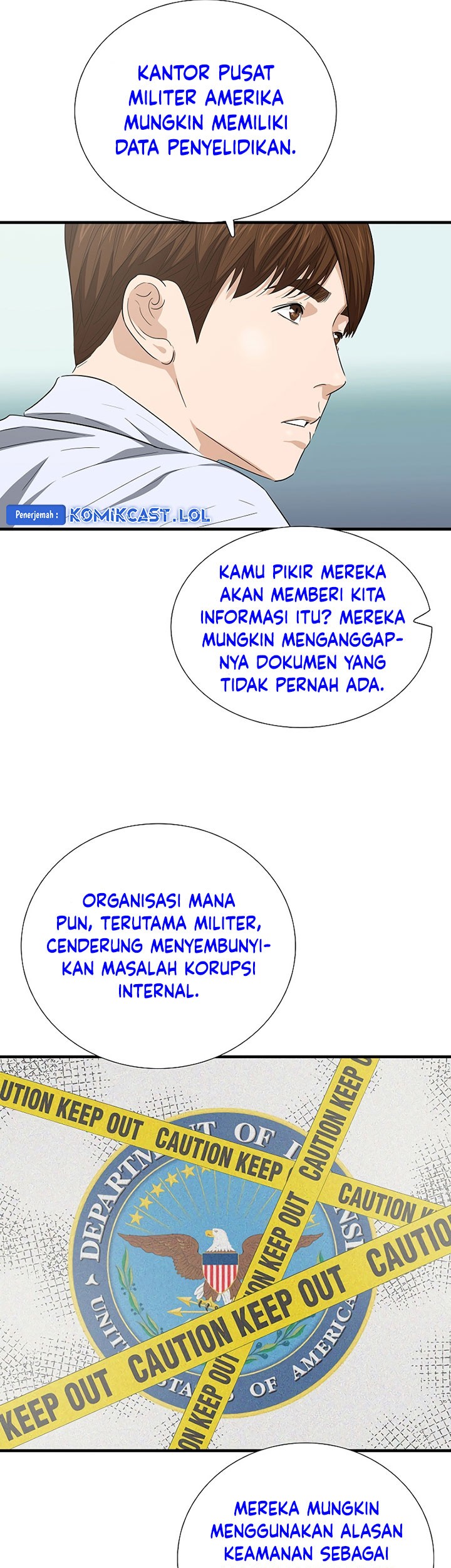 This is the Law Chapter 126 - halaman 40