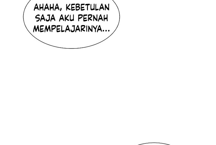 This is the Law Chapter 126 - halaman 47