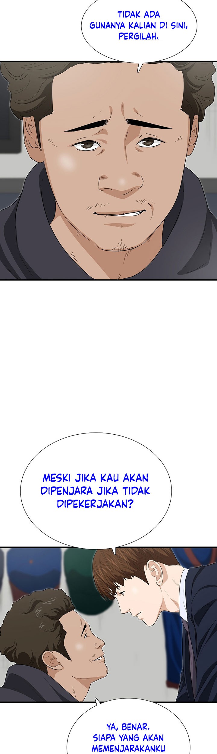 This is the Law Chapter 126 - halaman 50