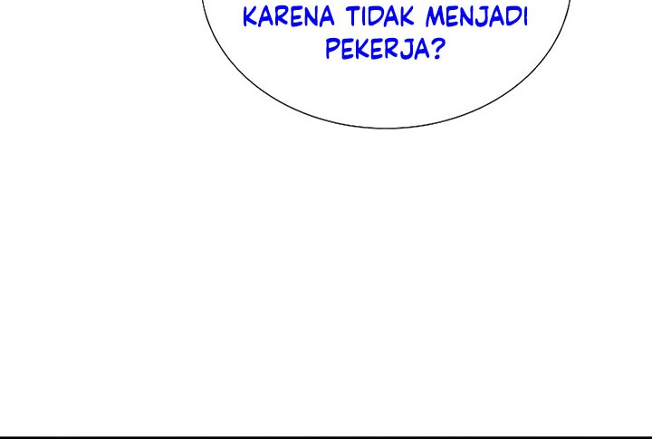 This is the Law Chapter 126 - halaman 51