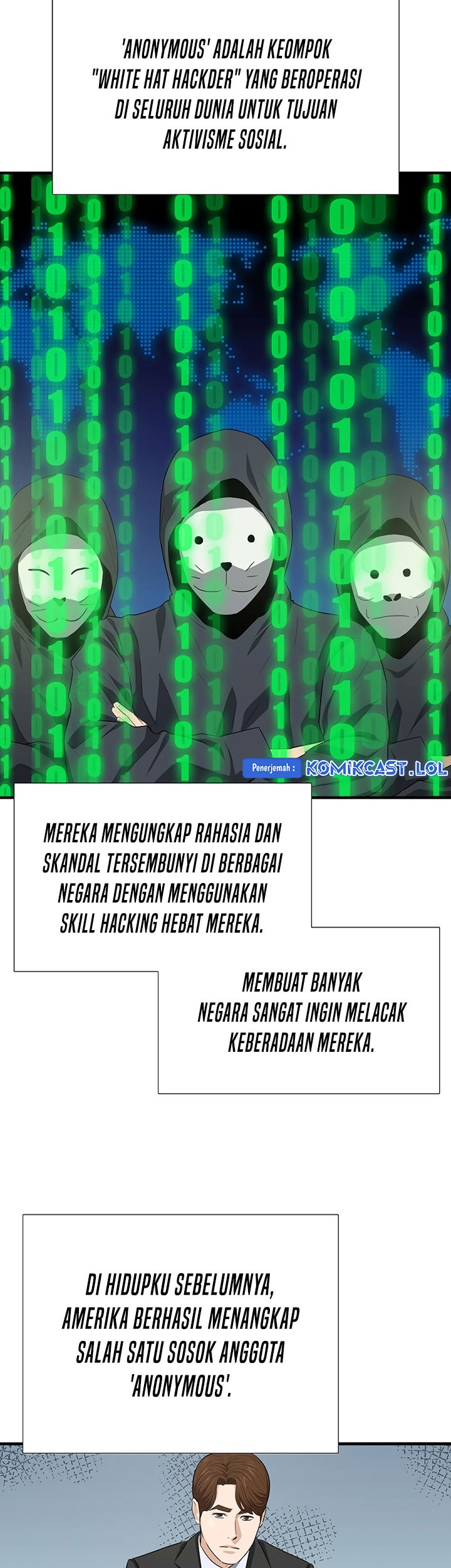 This is the Law Chapter 126 - halaman 54