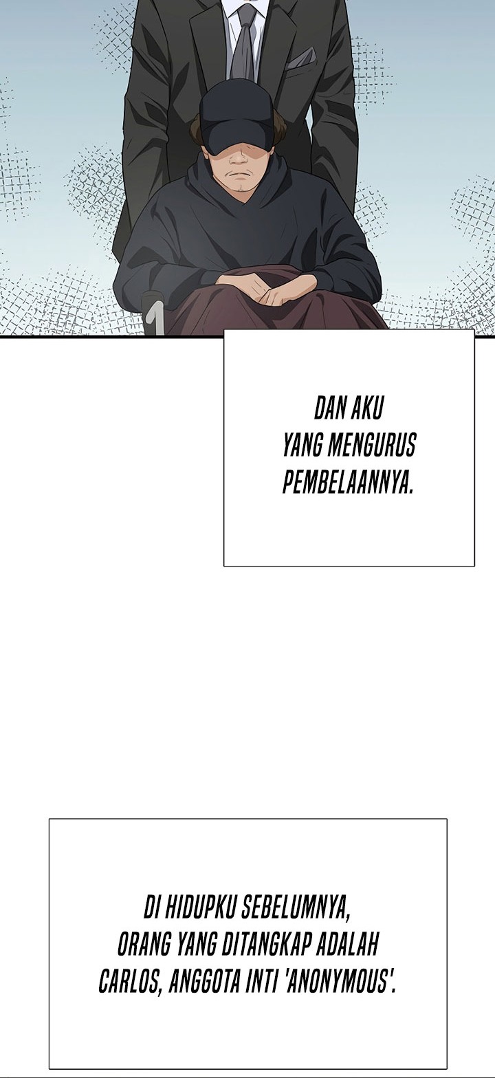 This is the Law Chapter 126 - halaman 55