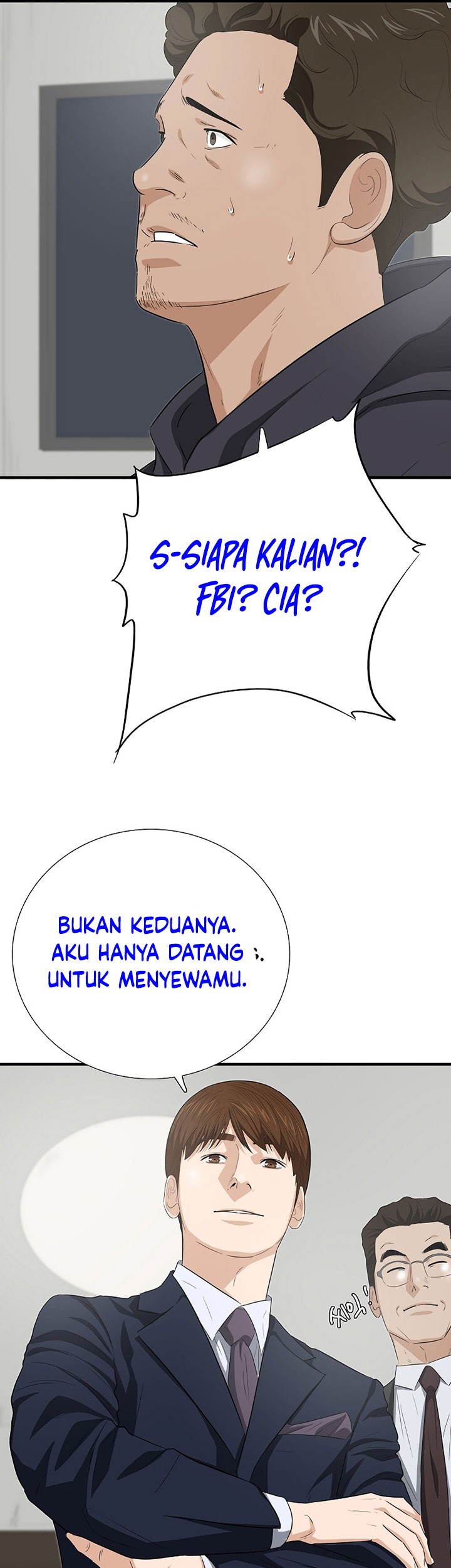 This is the Law Chapter 126 - halaman 56