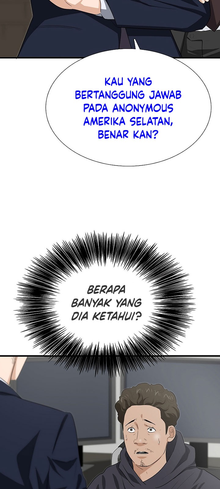 This is the Law Chapter 126 - halaman 57