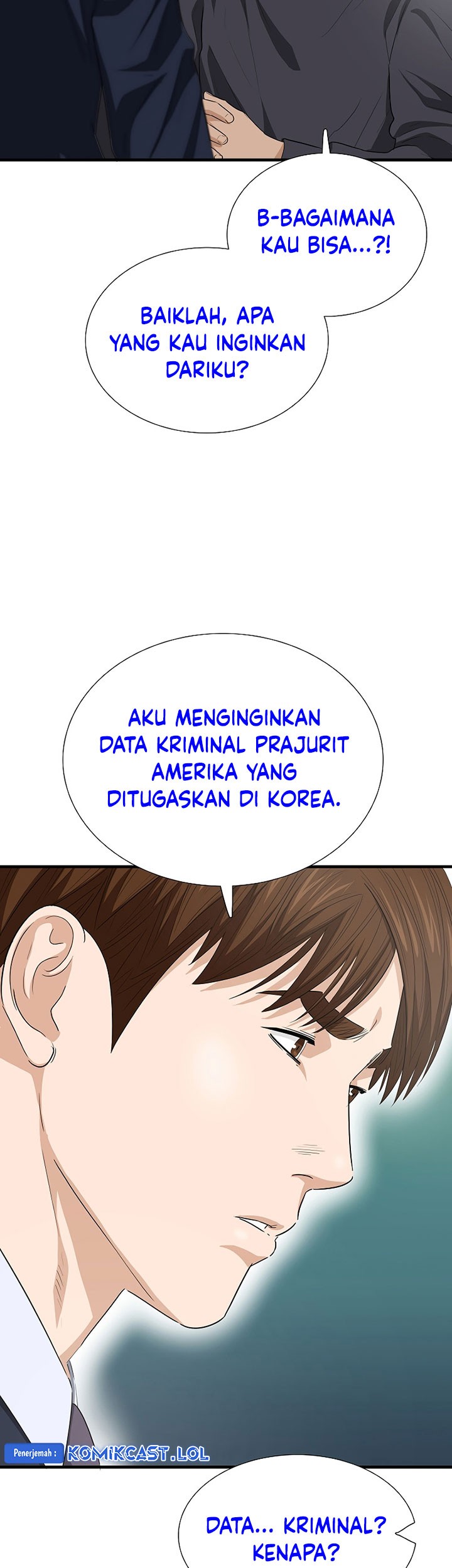 This is the Law Chapter 126 - halaman 58