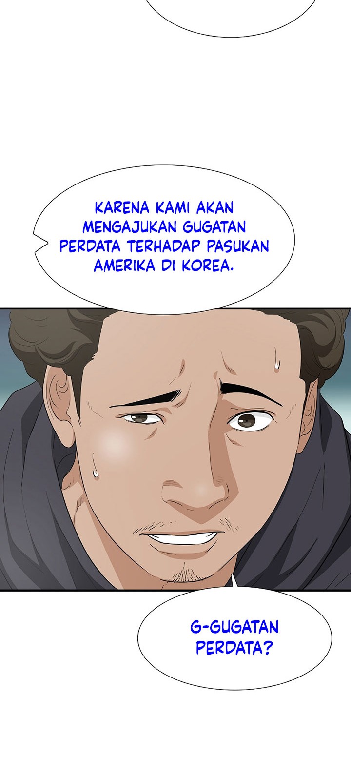 This is the Law Chapter 126 - halaman 59