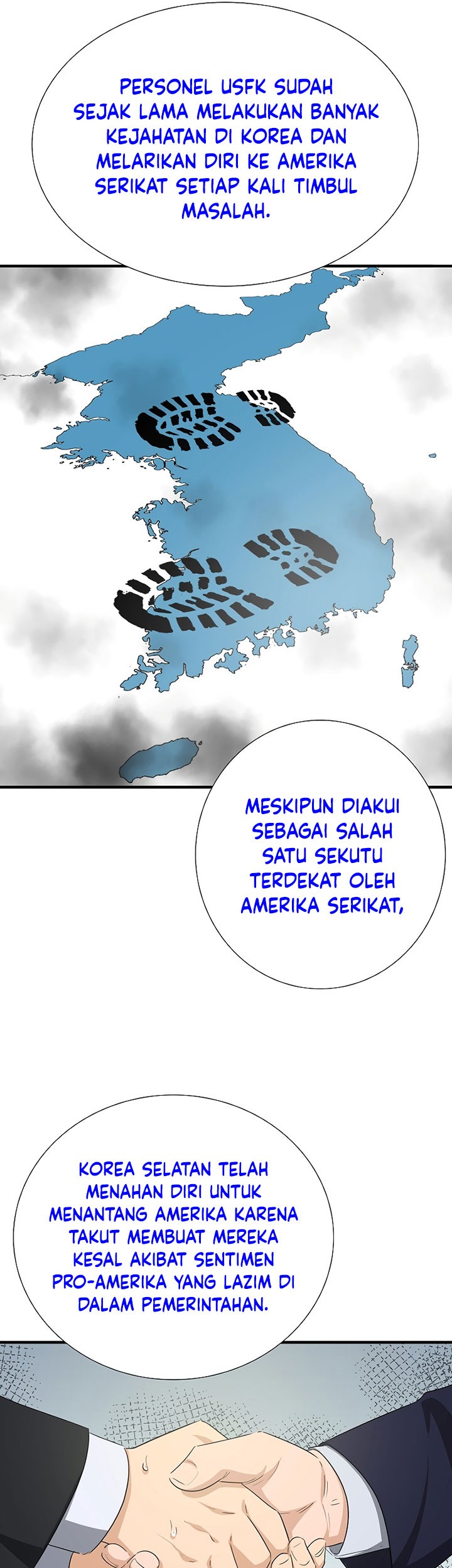 This is the Law Chapter 126 - halaman 60