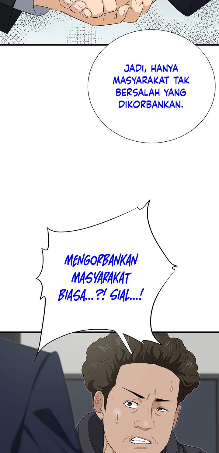 This is the Law Chapter 126 - halaman 61
