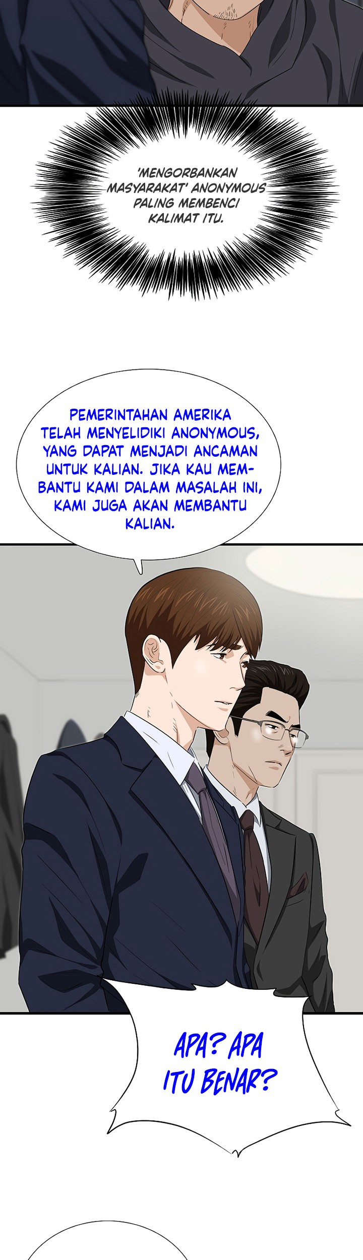 This is the Law Chapter 126 - halaman 62