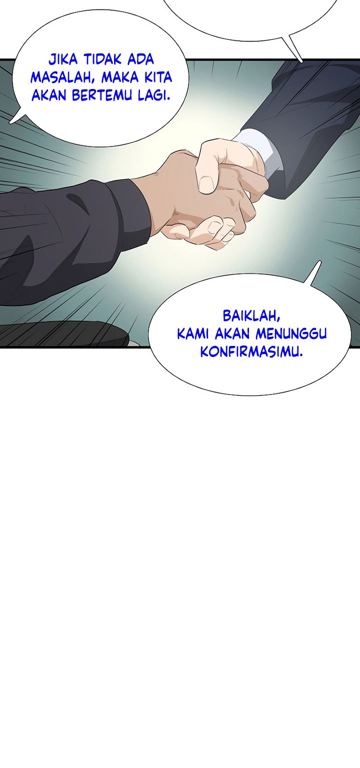 This is the Law Chapter 126 - halaman 67