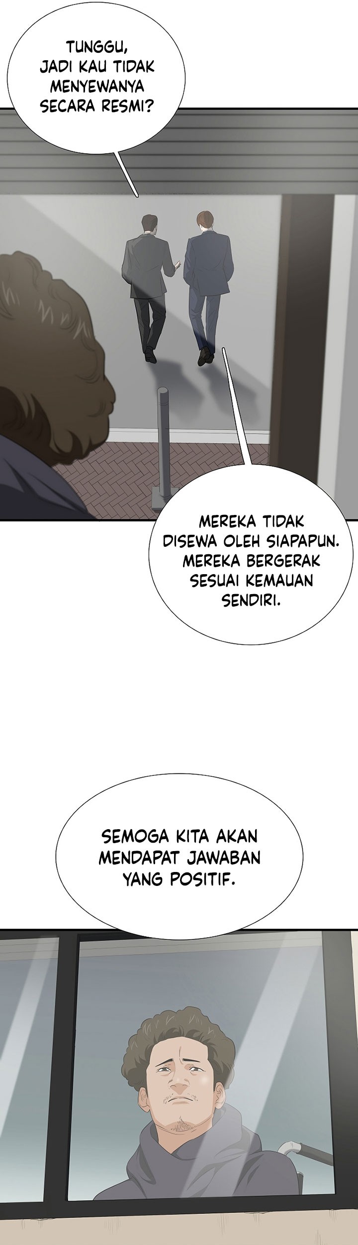 This is the Law Chapter 126 - halaman 68