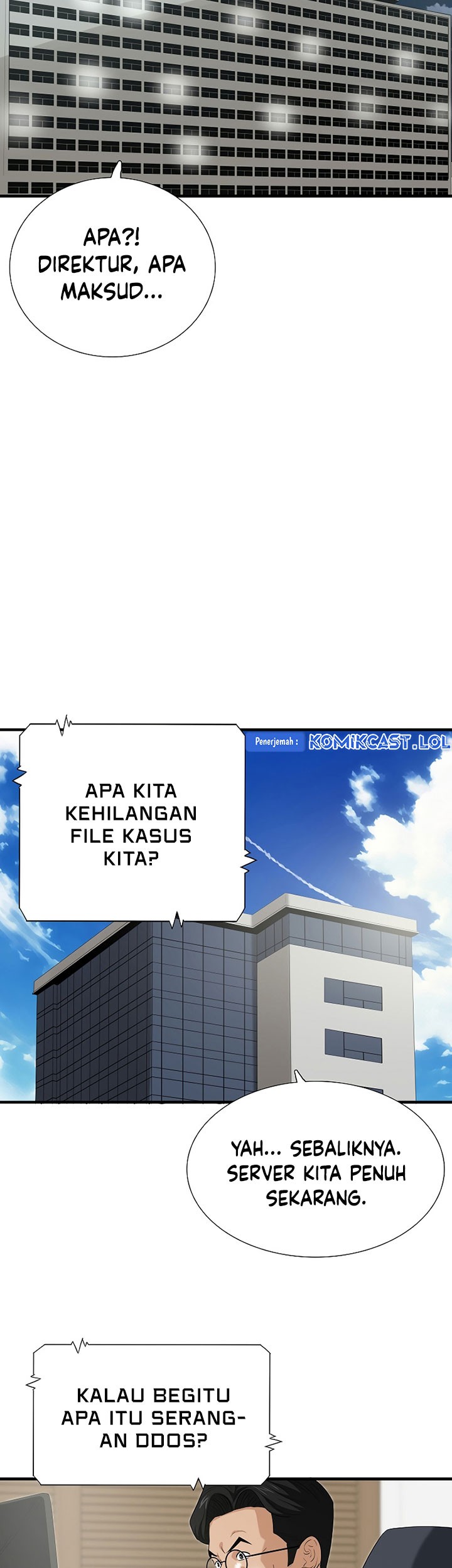 This is the Law Chapter 126 - halaman 70