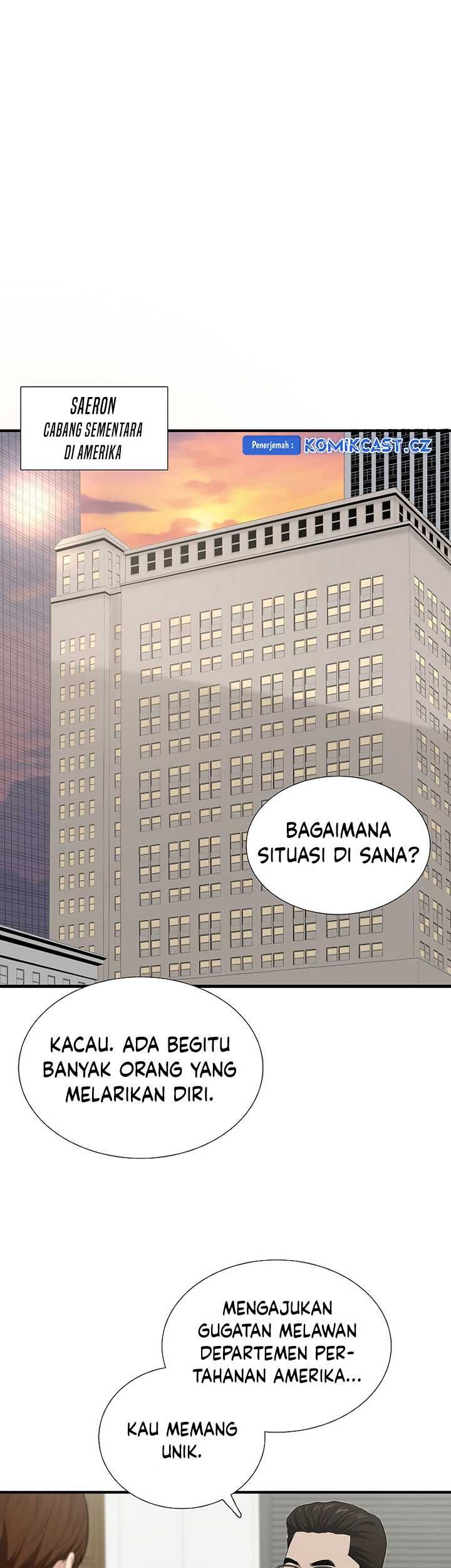 This is the Law Chapter 127 - halaman 10
