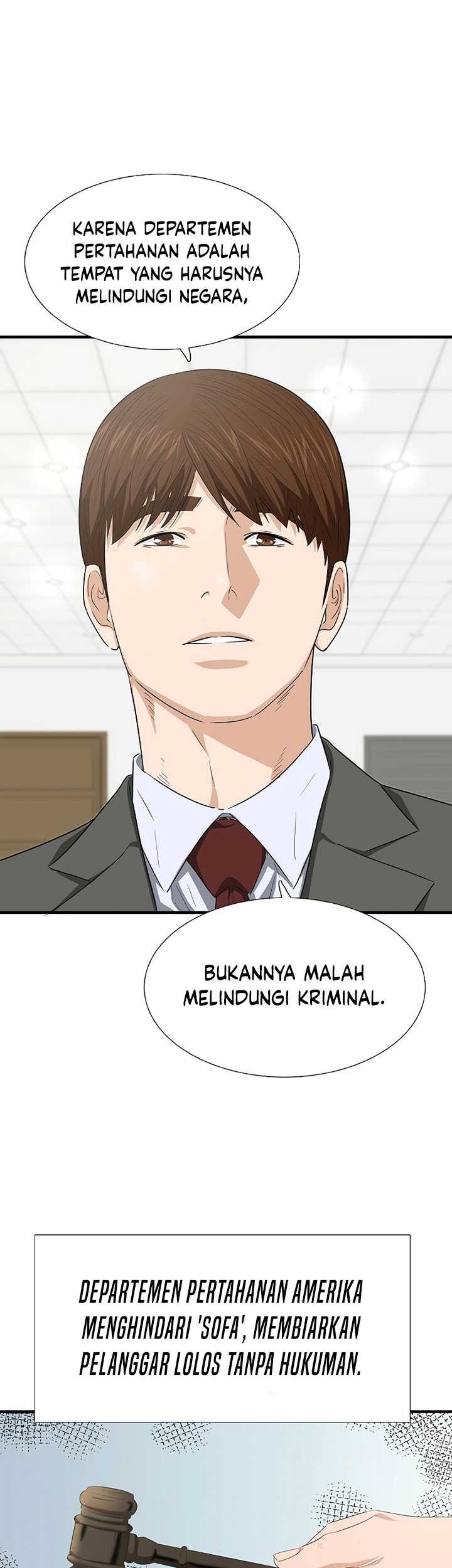 This is the Law Chapter 127 - halaman 12