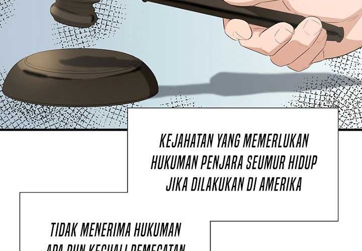 This is the Law Chapter 127 - halaman 13