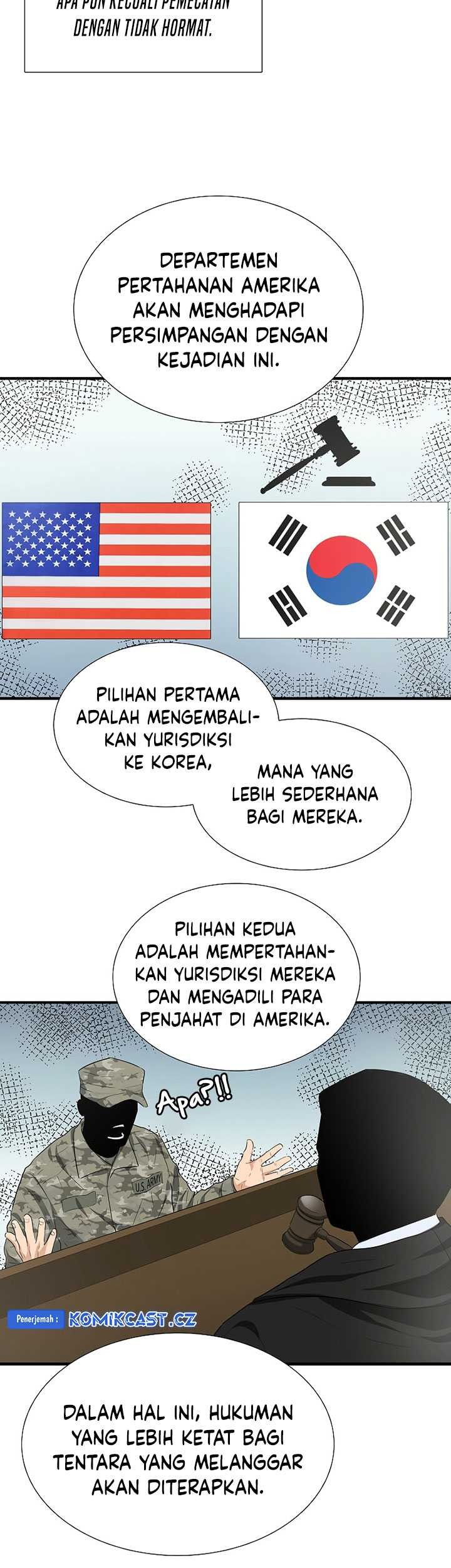 This is the Law Chapter 127 - halaman 14