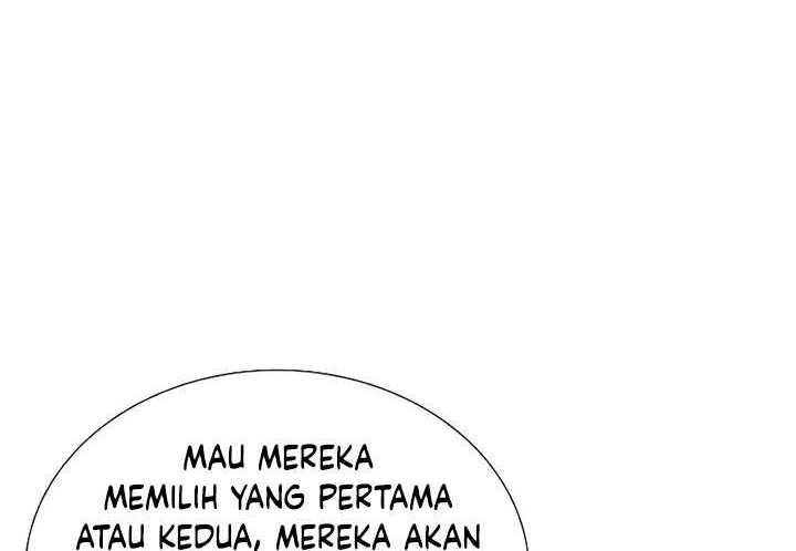 This is the Law Chapter 127 - halaman 15