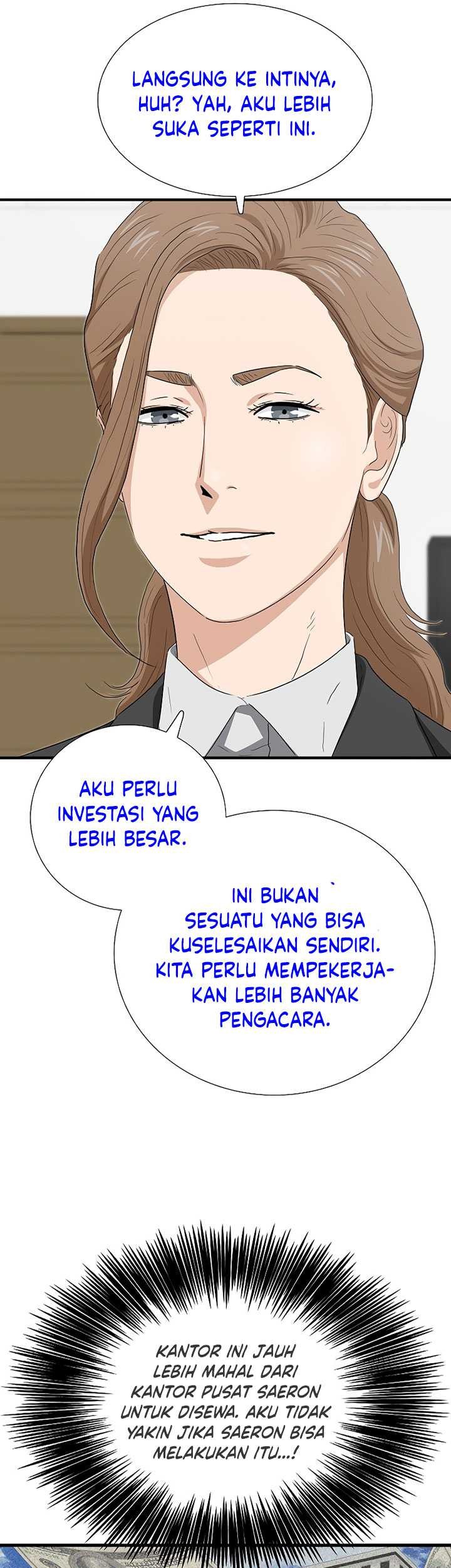 This is the Law Chapter 127 - halaman 18