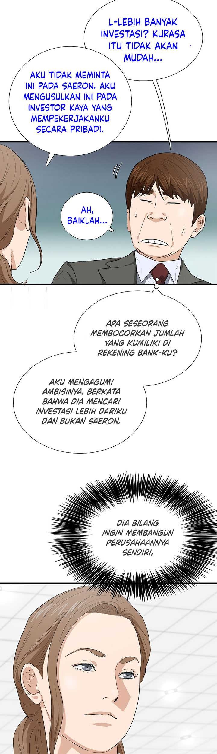 This is the Law Chapter 127 - halaman 20