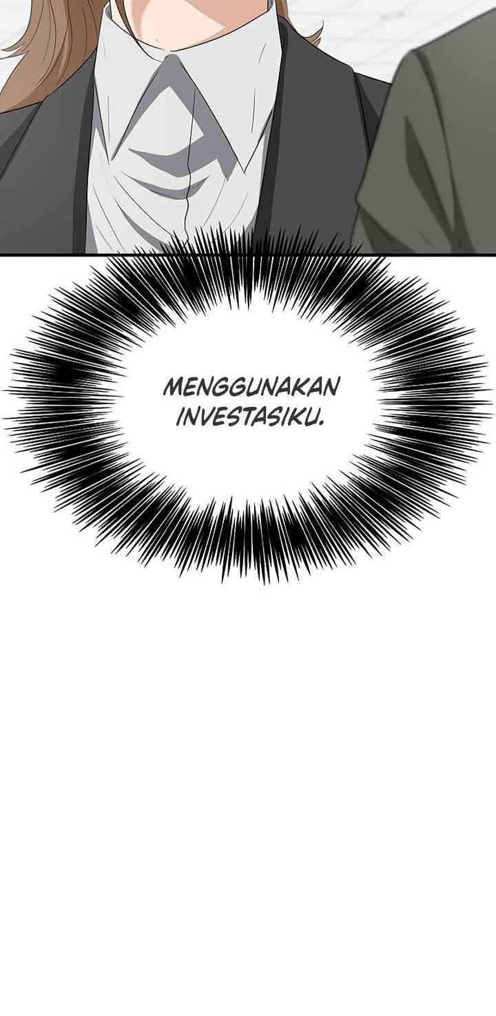 This is the Law Chapter 127 - halaman 21