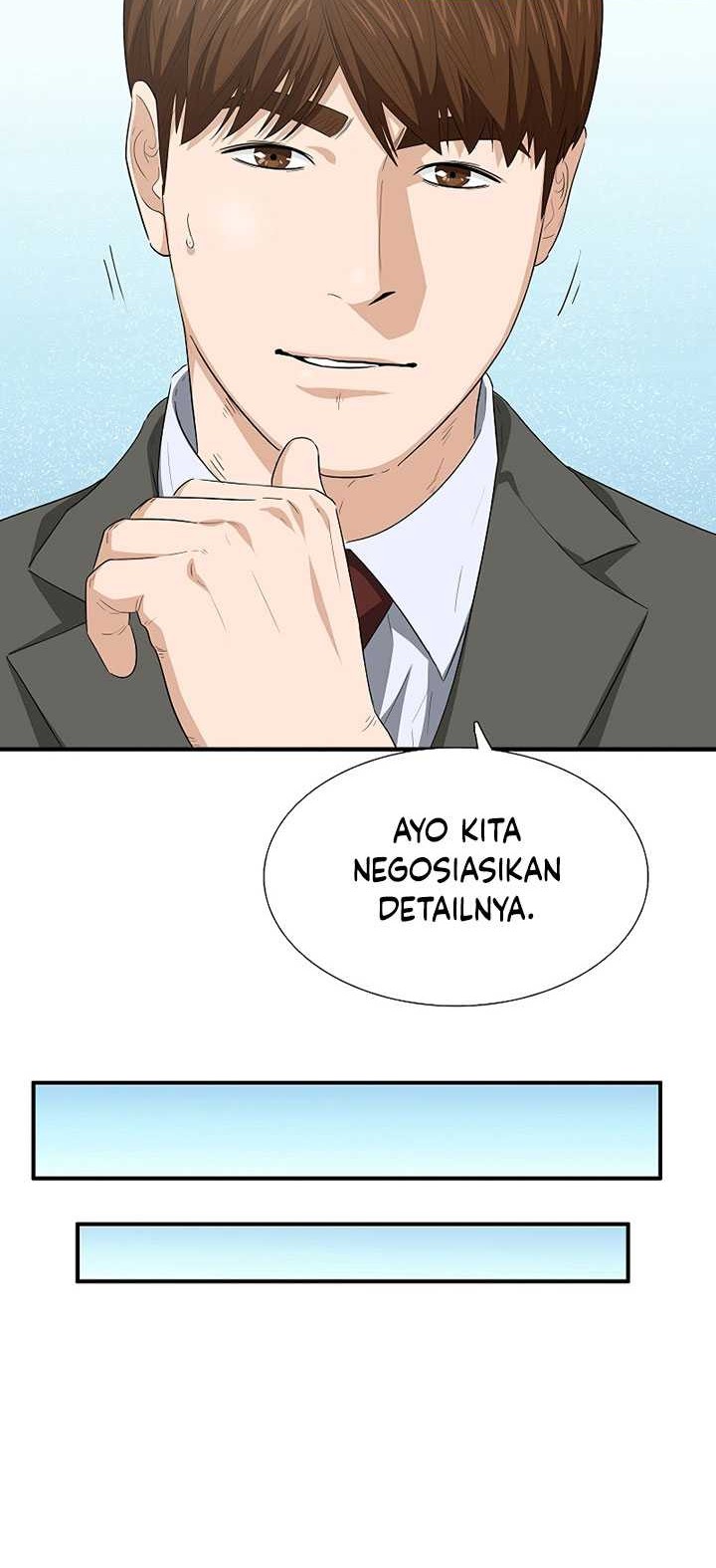 This is the Law Chapter 127 - halaman 23